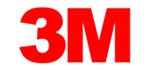 3M