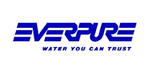 美国爱惠浦Everpure